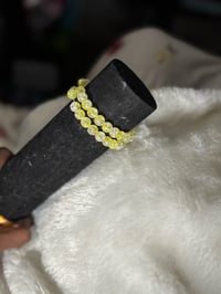 Image 3 of Yellow