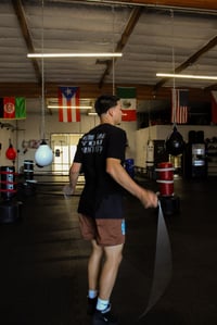 Image 4 of How Bad do You want it? 