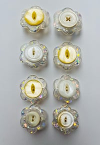 Image 3 of Small Haberdashery Brooches