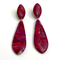Image 1 of Isle Drops - Berri 