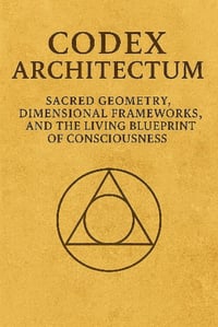 CODEX ARCHITECTUM