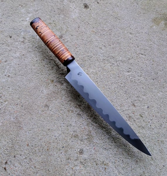 Image of 180 Butcherpetty