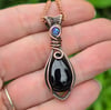 Onyx Opal