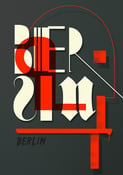 Image of BERLIN