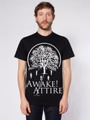Image of Tree of Life