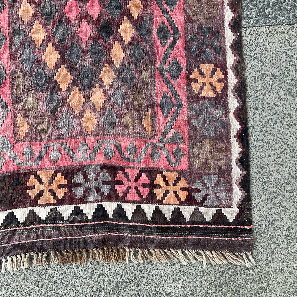 Image of Kilim