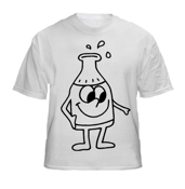 Image of Drink T-Shirt