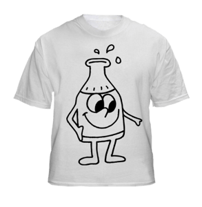 Image of Drink T-Shirt