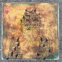 Image 1 of King of Hearts