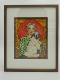 Image 2 of Lamb Cult 