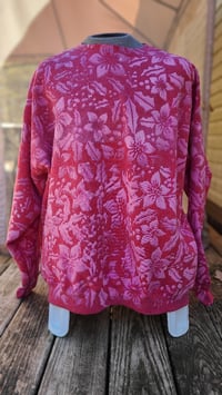 Image 13 of Holly Jolly Sweater