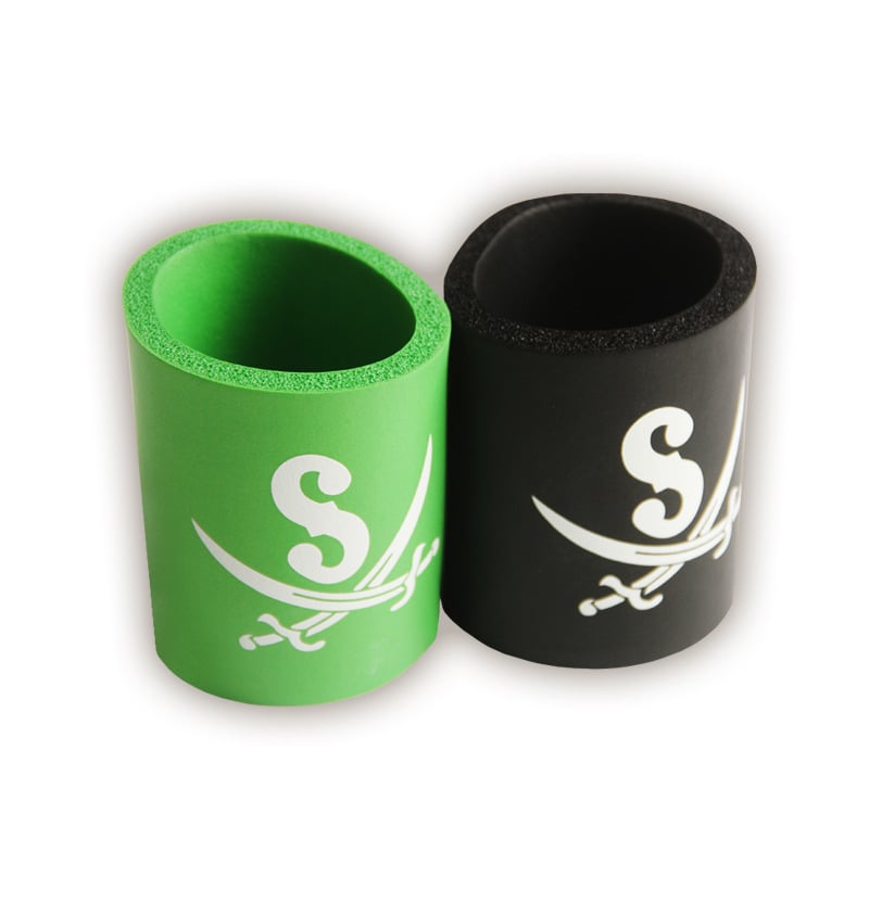 Image of Koozie