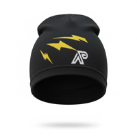 Image 3 of Lightning cap