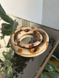 Image 1 of Bizet Pipes