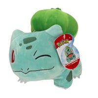 Image 2 of Pokemon Plush