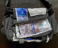 Image 1 of grimweepercore bag