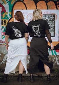 Image 7 of LOTTY DOTS - The Lucky Ones