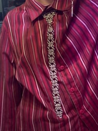 Image 2 of Monster Tie 