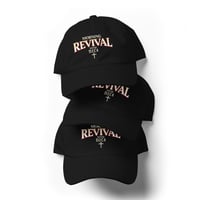Image 1 of RVVL Dad hat