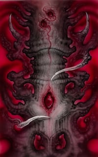 Opening the drawer episode 5b