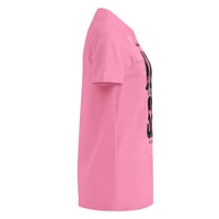 Image 10 of Self Love Women’s basic softstyle t-shirt