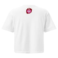 Image 6 of Lockhart Crop Top