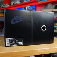 Image 4 of Tekken x Nike Air Foamposite One