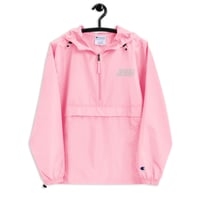 Image 1 of 240SX Lovers Champion Packable Jacket