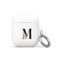 Image 2 of Case for AirPods®