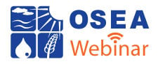Image of  OSEA Webinar Archive: Making Coop-Corporate Partnerships work under FIT 2.0