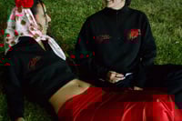 Image 3 of Sudadera CHATIS Y CHOTIS