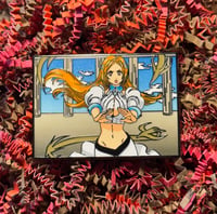 Image 1 of Reject Panel