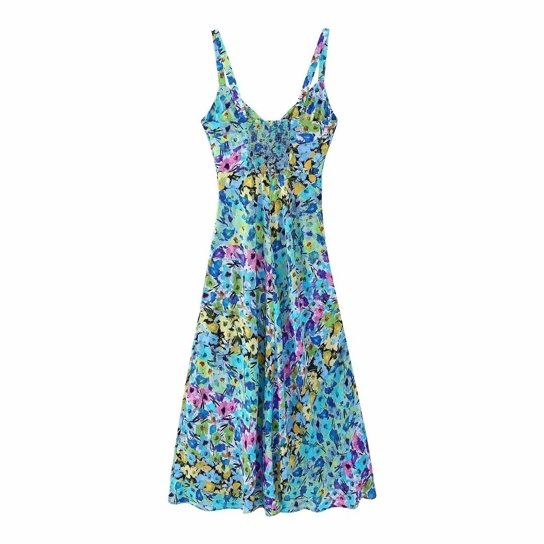 Image of 'Florence' Dress