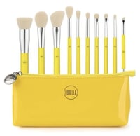 Image 4 of Makeup brushes 