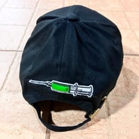 Image 3 of Re-Animator Hat