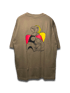 ‘94 Picasso Art [Brown] (XL) Image 2