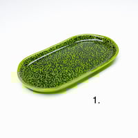 Image 3 of *New* Large Oblong Dish