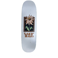 Image 3 of Flower Skate Deck