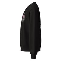 Image 3 of For The Dolls Crewneck