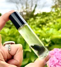 Image 4 of ROLL-ON RAÍZ & PROTECCIÓN 