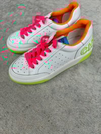 Image 6 of CC Multicolor Sneakers