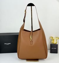 Image 2 of Yves Bag - Black