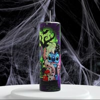 Image 2 of Custom Tumblers 20 oz 