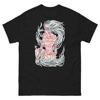 Image 2 of Men's classic tee