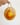 Ornamentos | Variedad