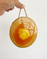 Image 1 of Ornamentos | Variedad