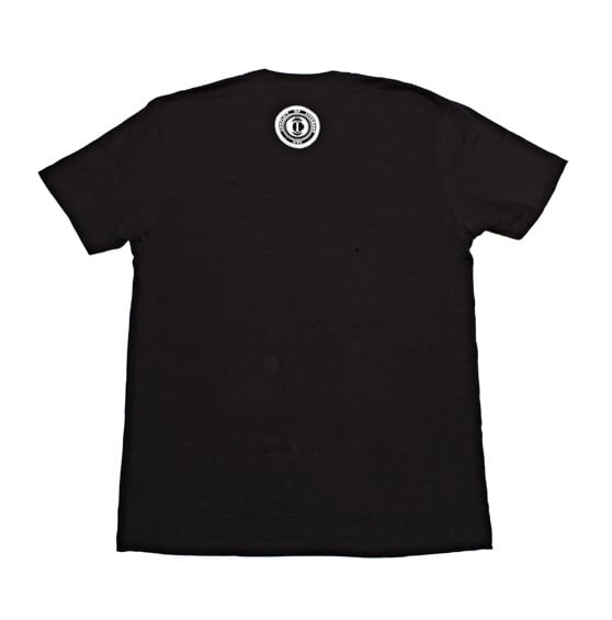 Image of C.O.I. BODEGA TEE CLASSIC EDITION