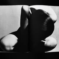 Image 13 of Asahi Camera Annual 1960