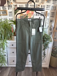 Image 1 of MWT Kenzie cargos 