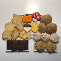 Image 2 of 🍪 TATIE BOX mensuelle (surprise) 🍪
